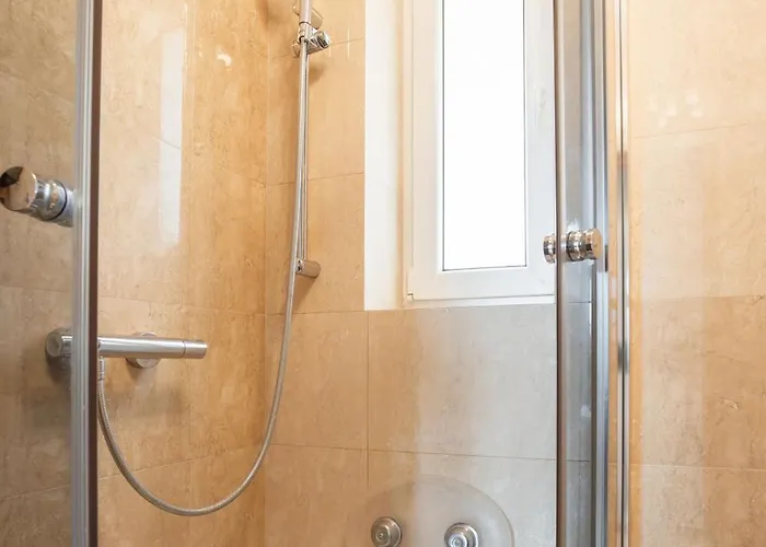 Lejlighed Senatorska Old Town By Sofija