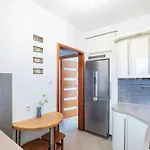 Apartament Senatorska Old Town By Sofija *