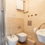 Apartament Senatorska Old Town By Sofija